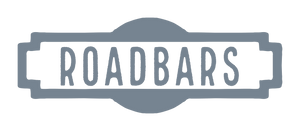 Roadbars